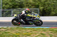 Slovakia-Ring;event-digital-images;motorbikes;no-limits;peter-wileman-photography;trackday;trackday-digital-images